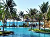 Pandanus Resort - obrázek č. 2